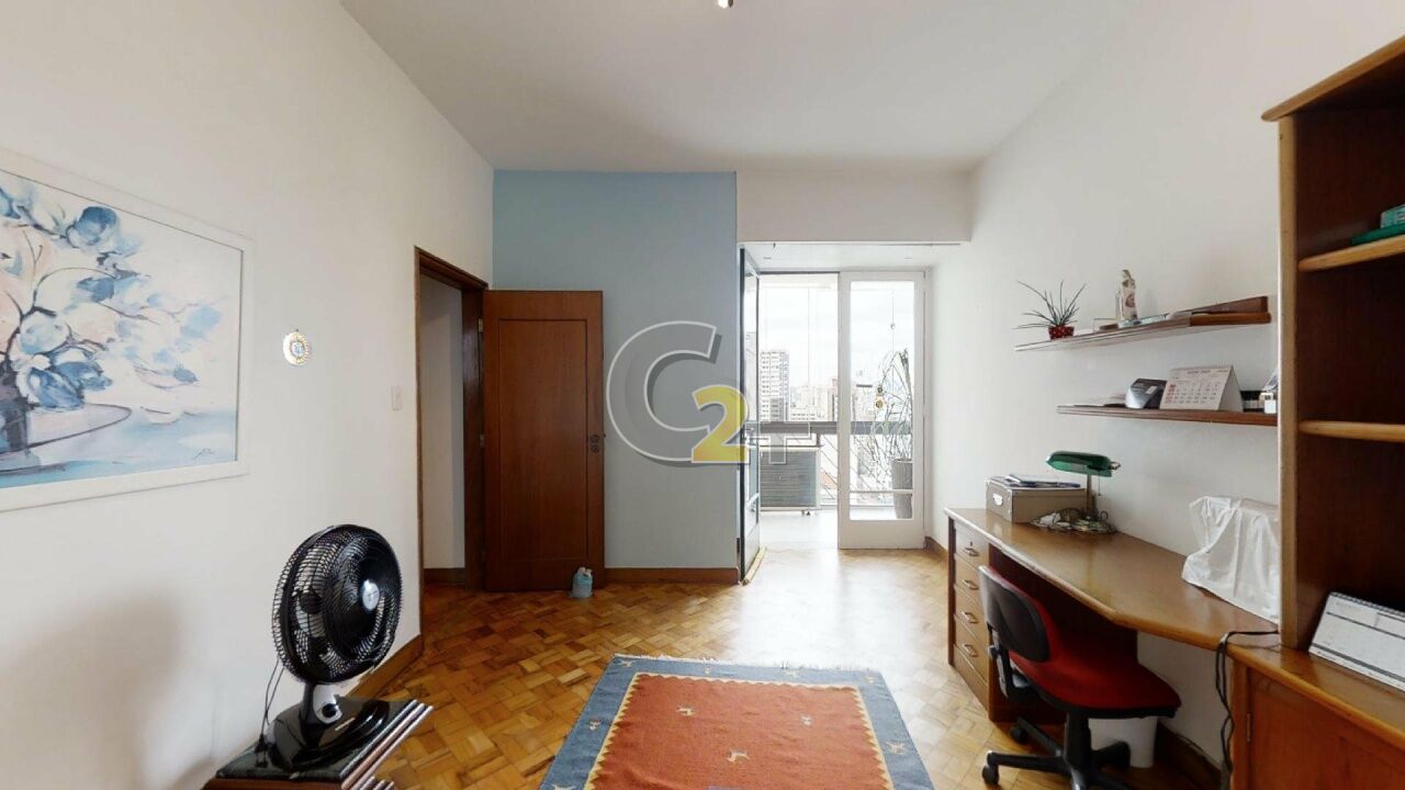 Foto 9 - CC17382