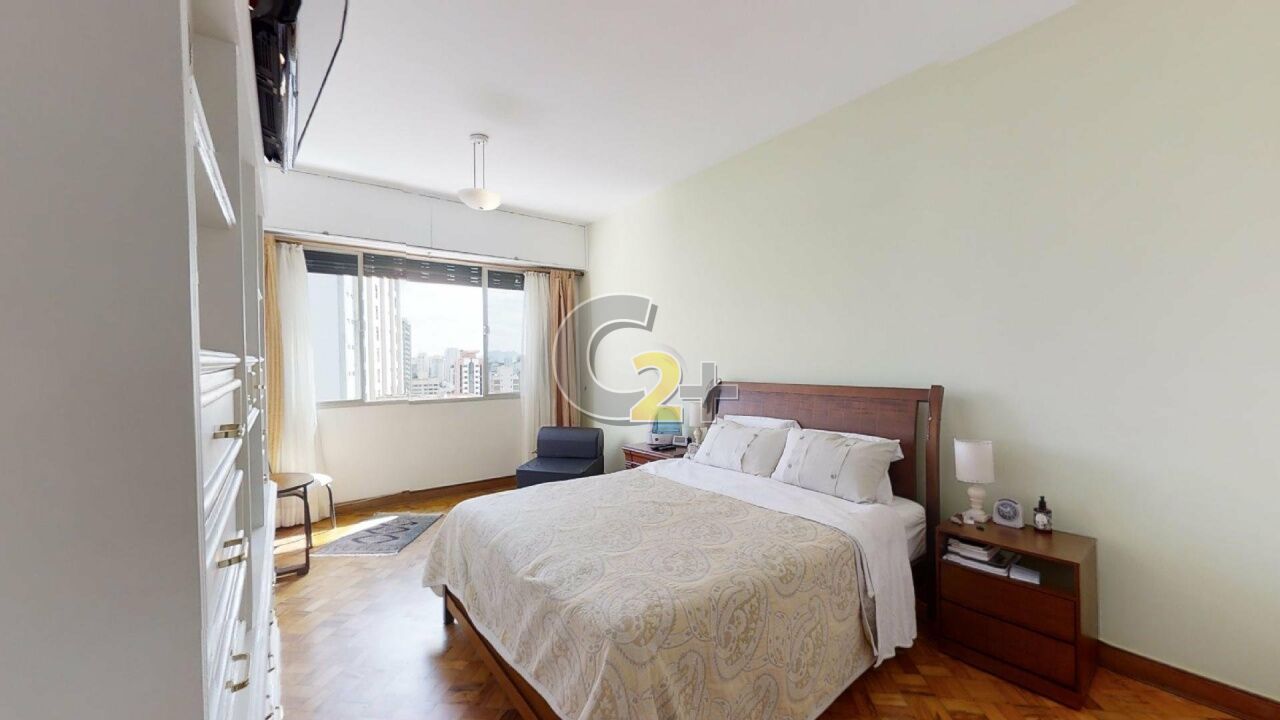 Foto 11 - CC17382