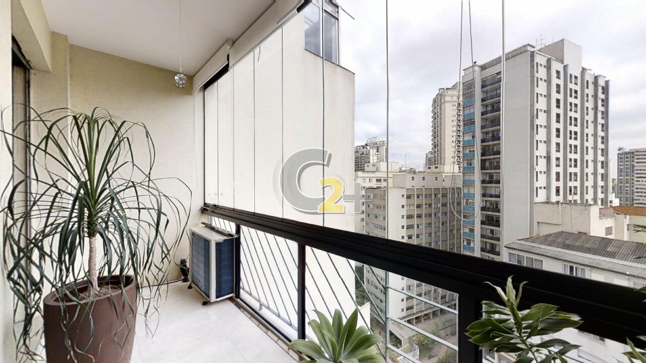 Foto 2 - CC17382