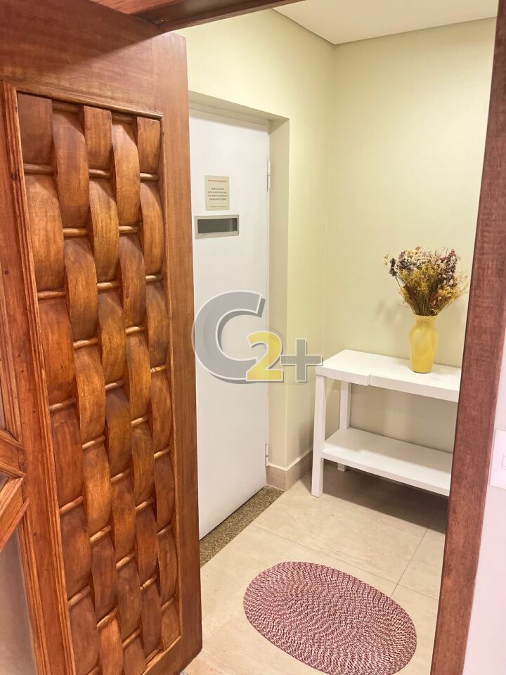 Foto 7 - CC17428