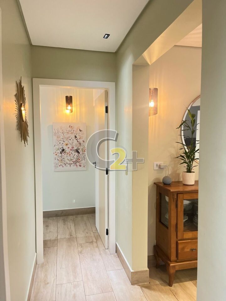 Foto 22 - CC17428