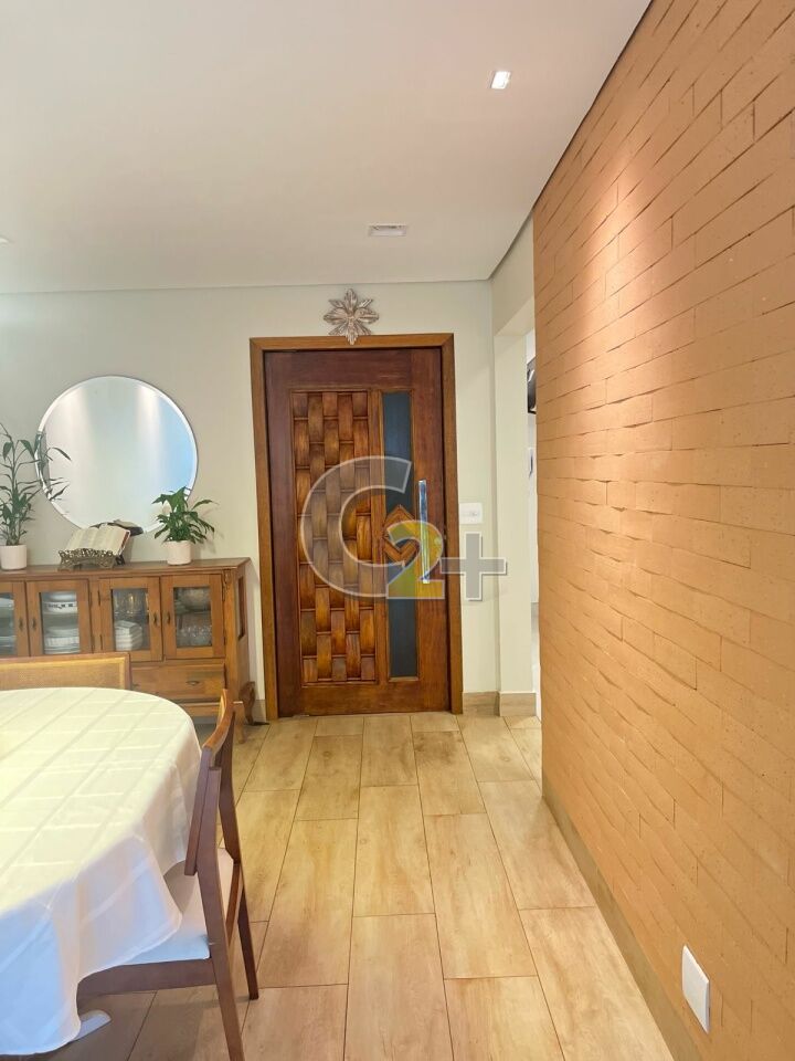 Foto 4 - CC17428