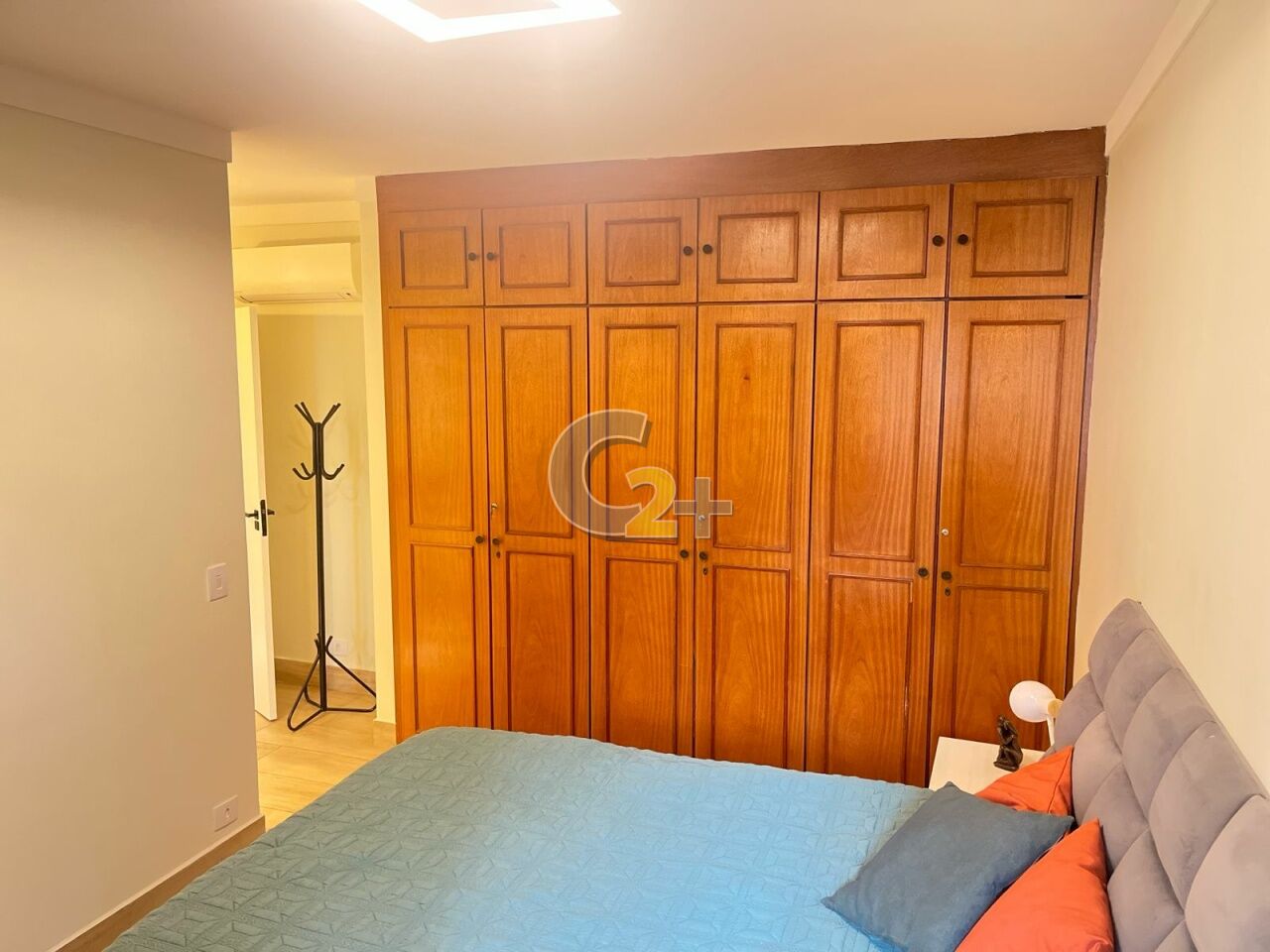 Foto 10 - CC17428
