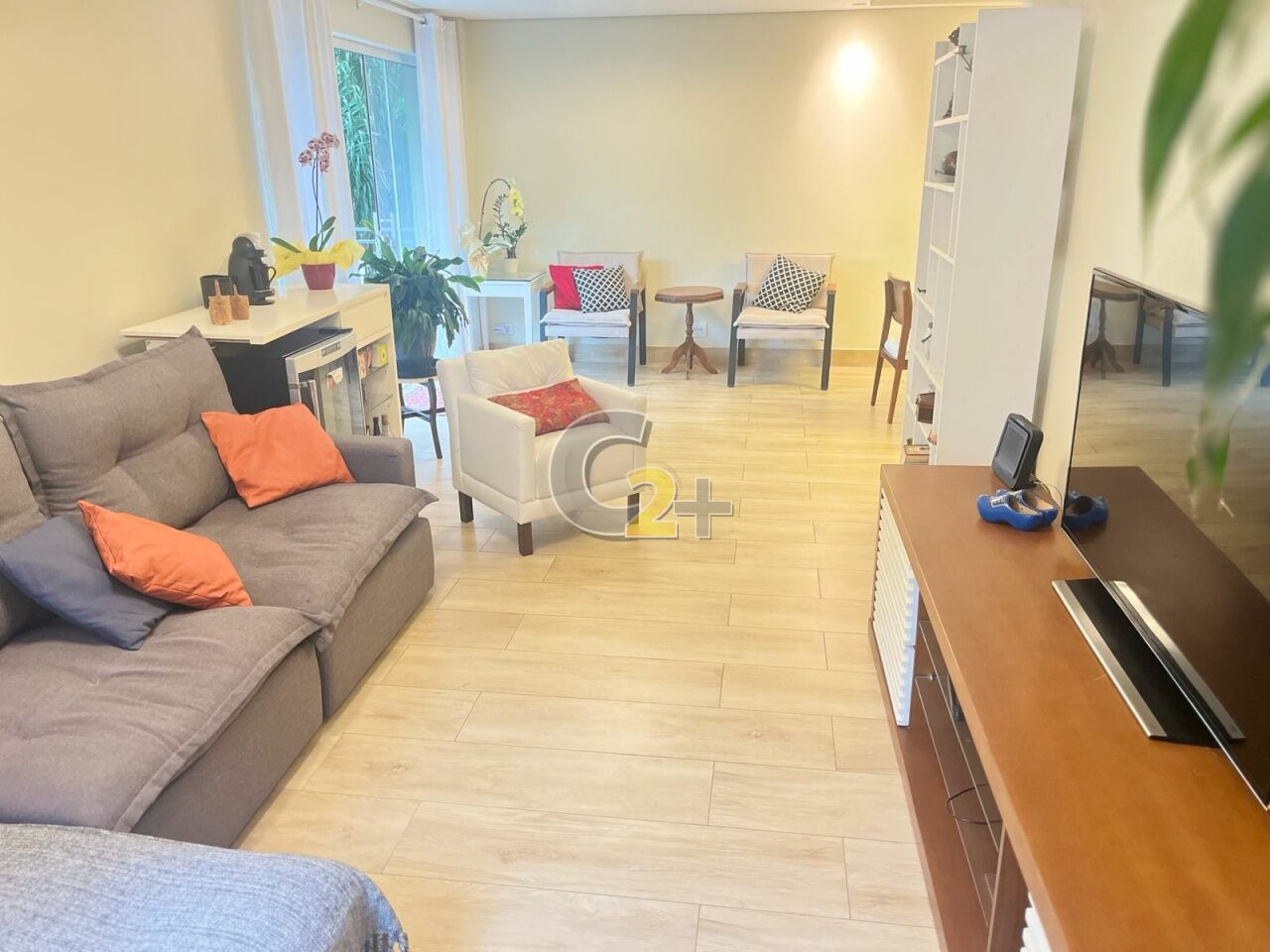 Foto 2 - CC17428
