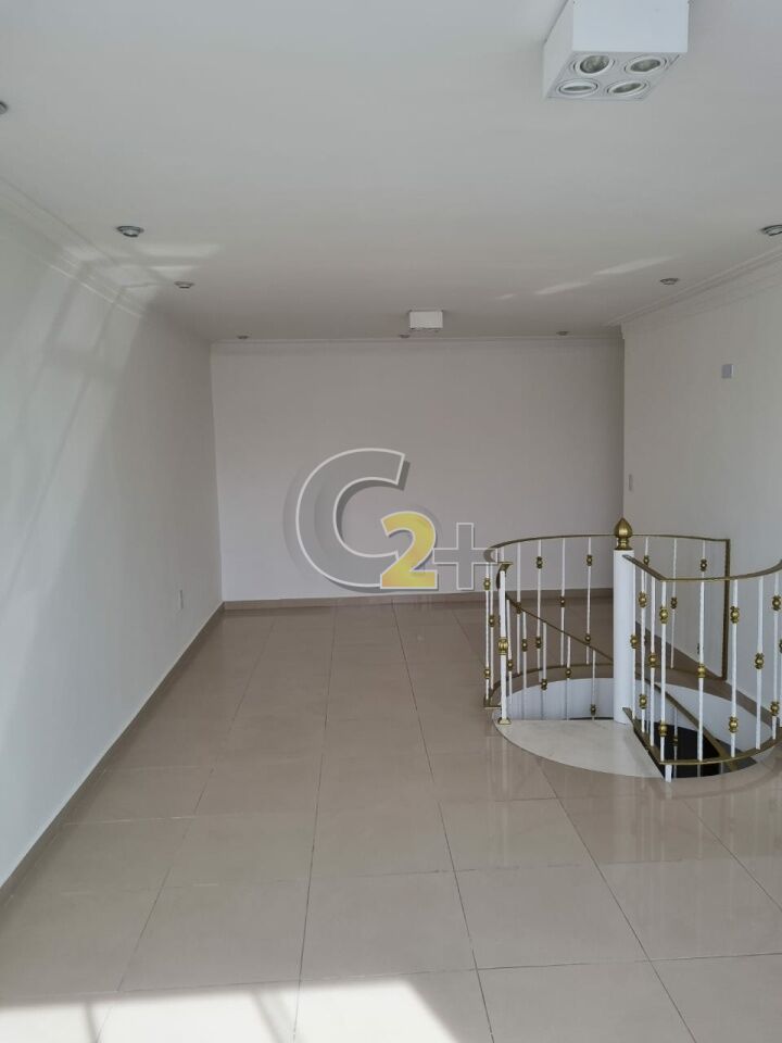 Foto 13 - CC17453
