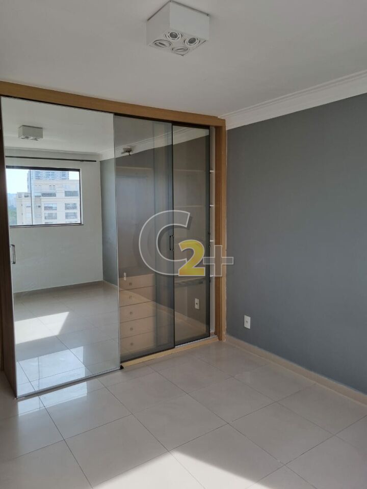 Foto 8 - CC17453