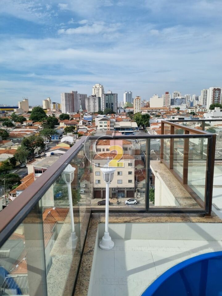 Foto 5 - CC17453