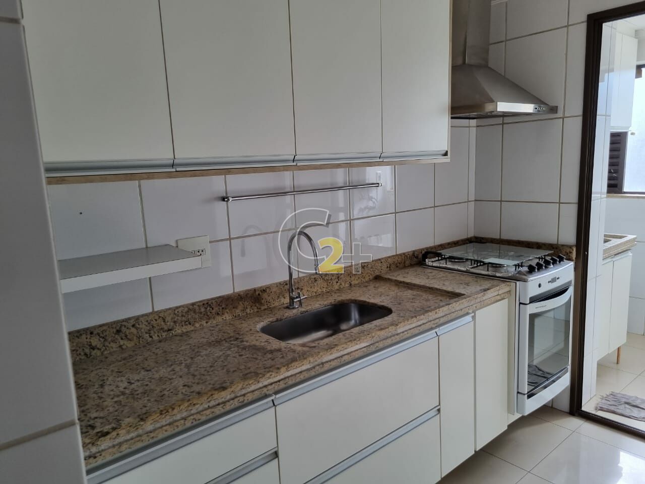 Foto 7 - CC17453