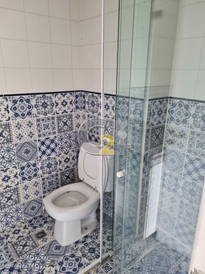 Foto 9 - CC17453