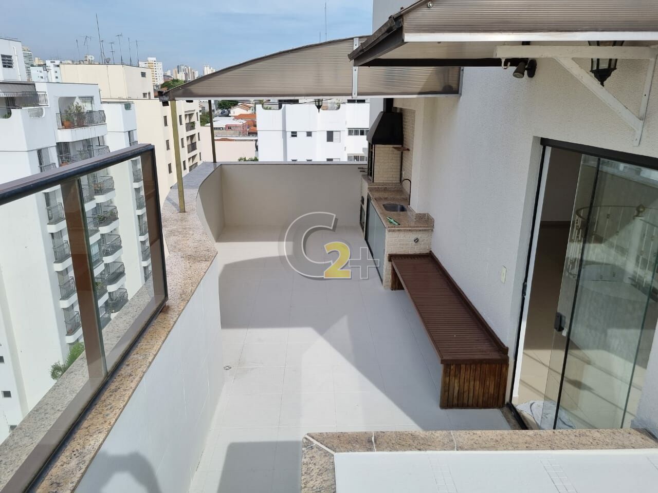 Foto 2 - CC17453