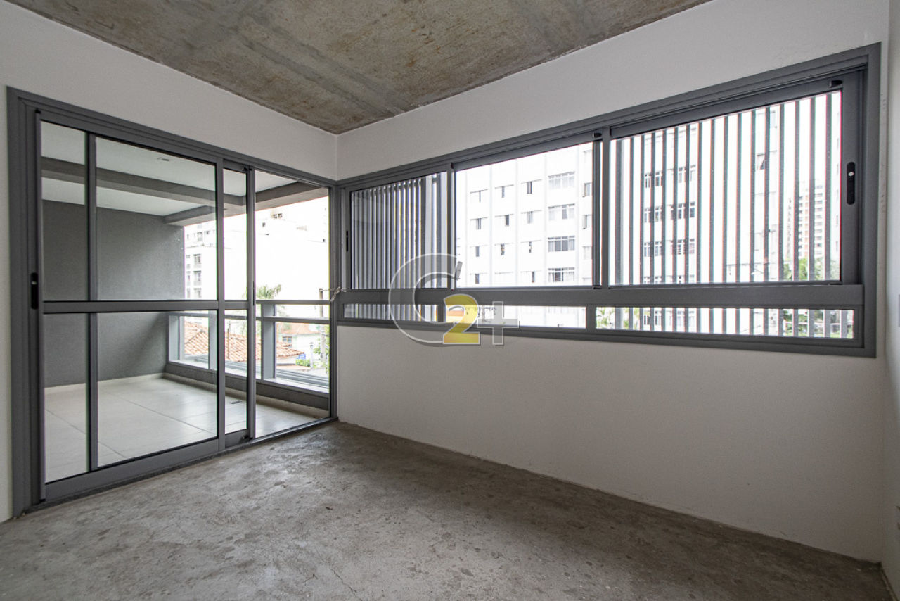 Foto 4 - CC17582