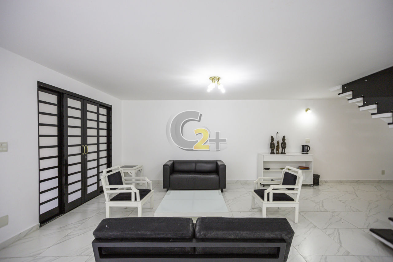 Foto 3 - CC17591