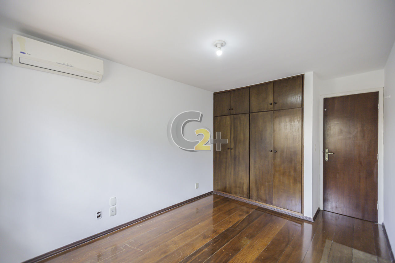 Foto 7 - CC17591