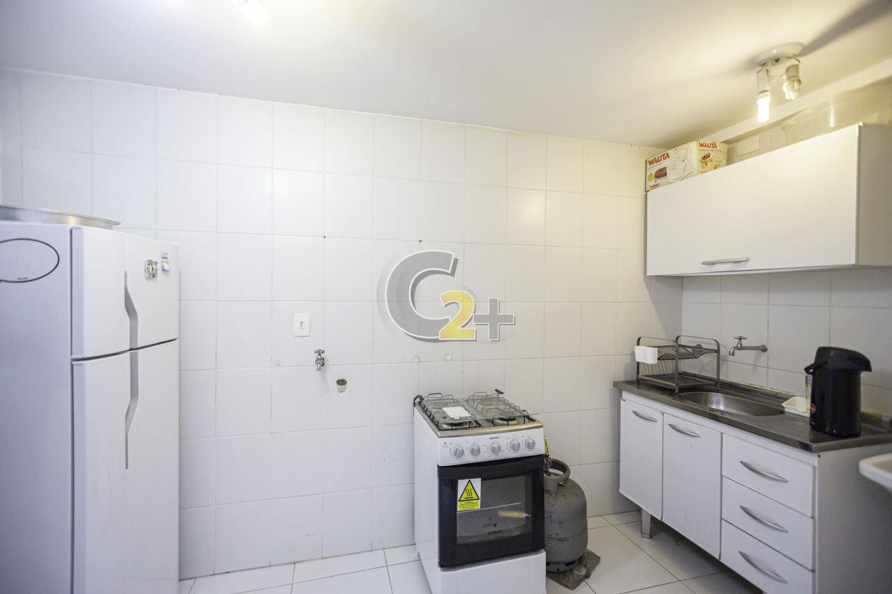 Foto 23 - CC17591