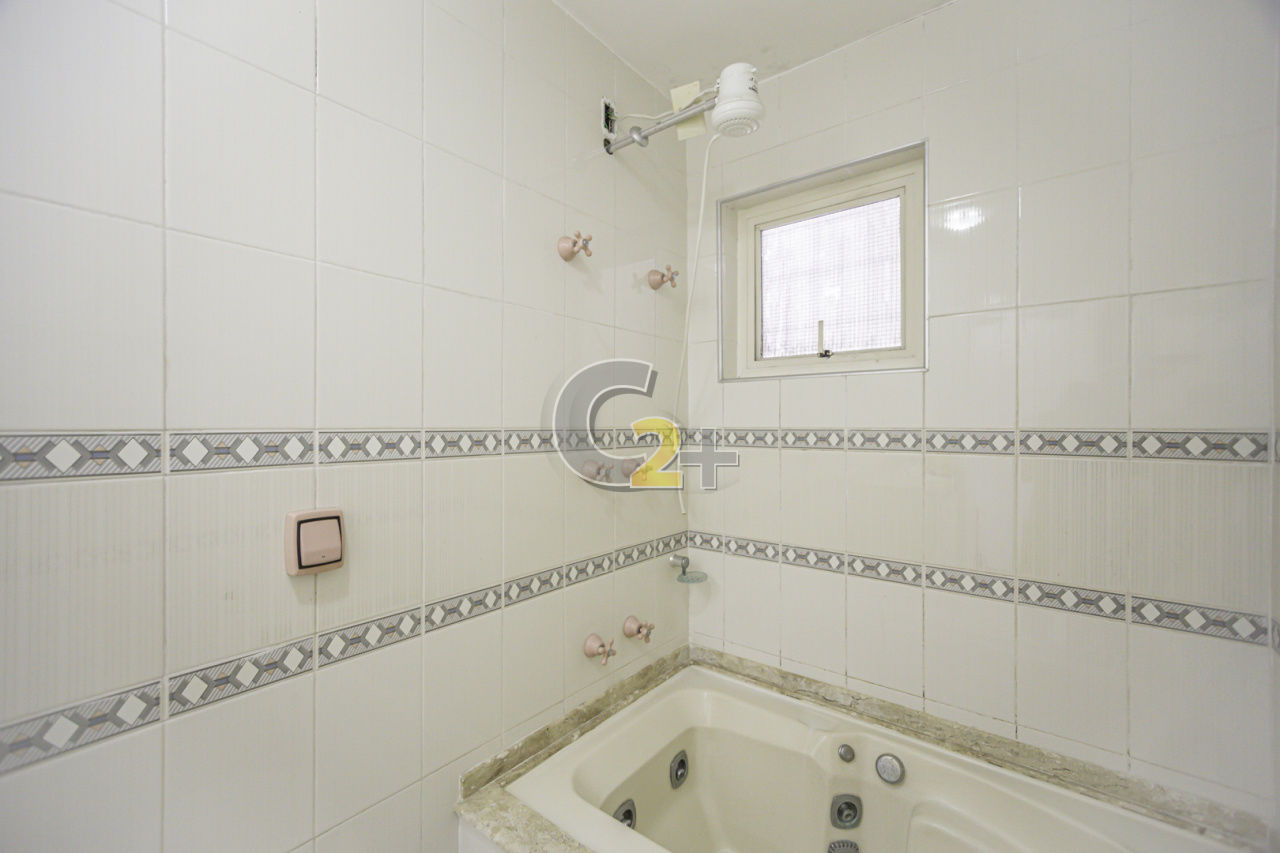 Foto 27 - CC17591