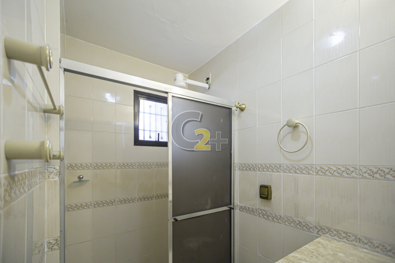 Foto 17 - CC17591