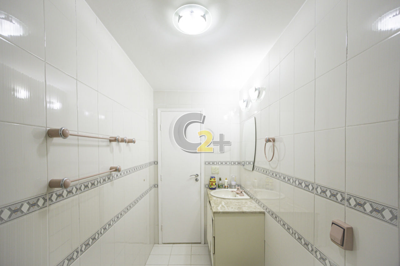 Foto 28 - CC17591