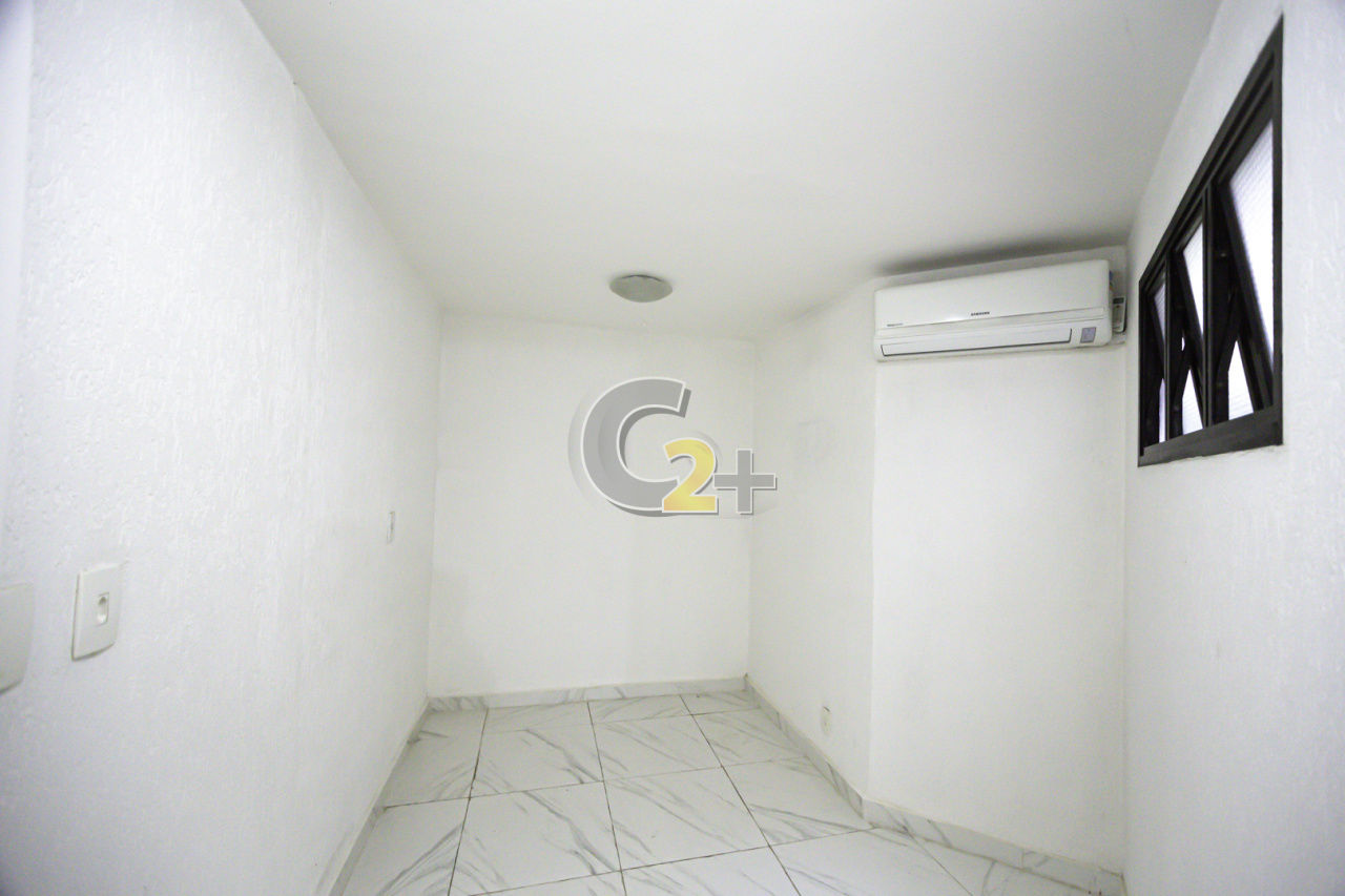 Foto 21 - CC17591
