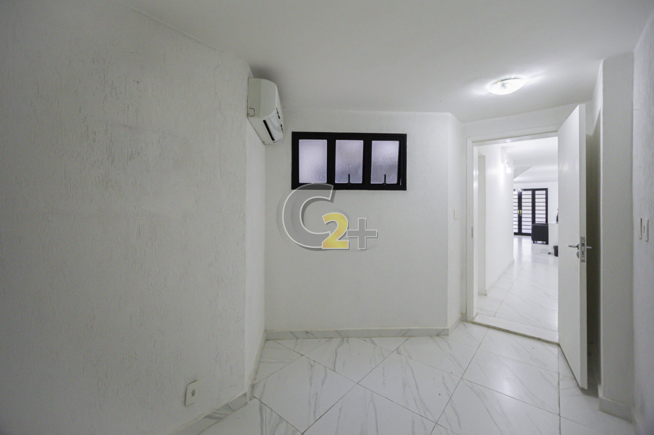 Foto 22 - CC17591