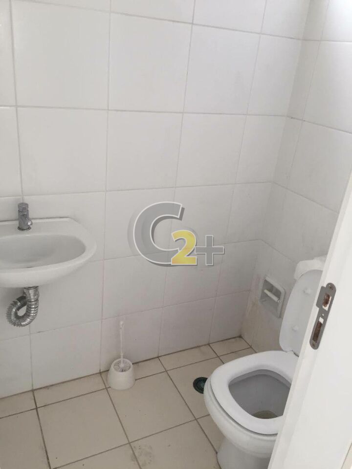 Foto 10 - CC17598
