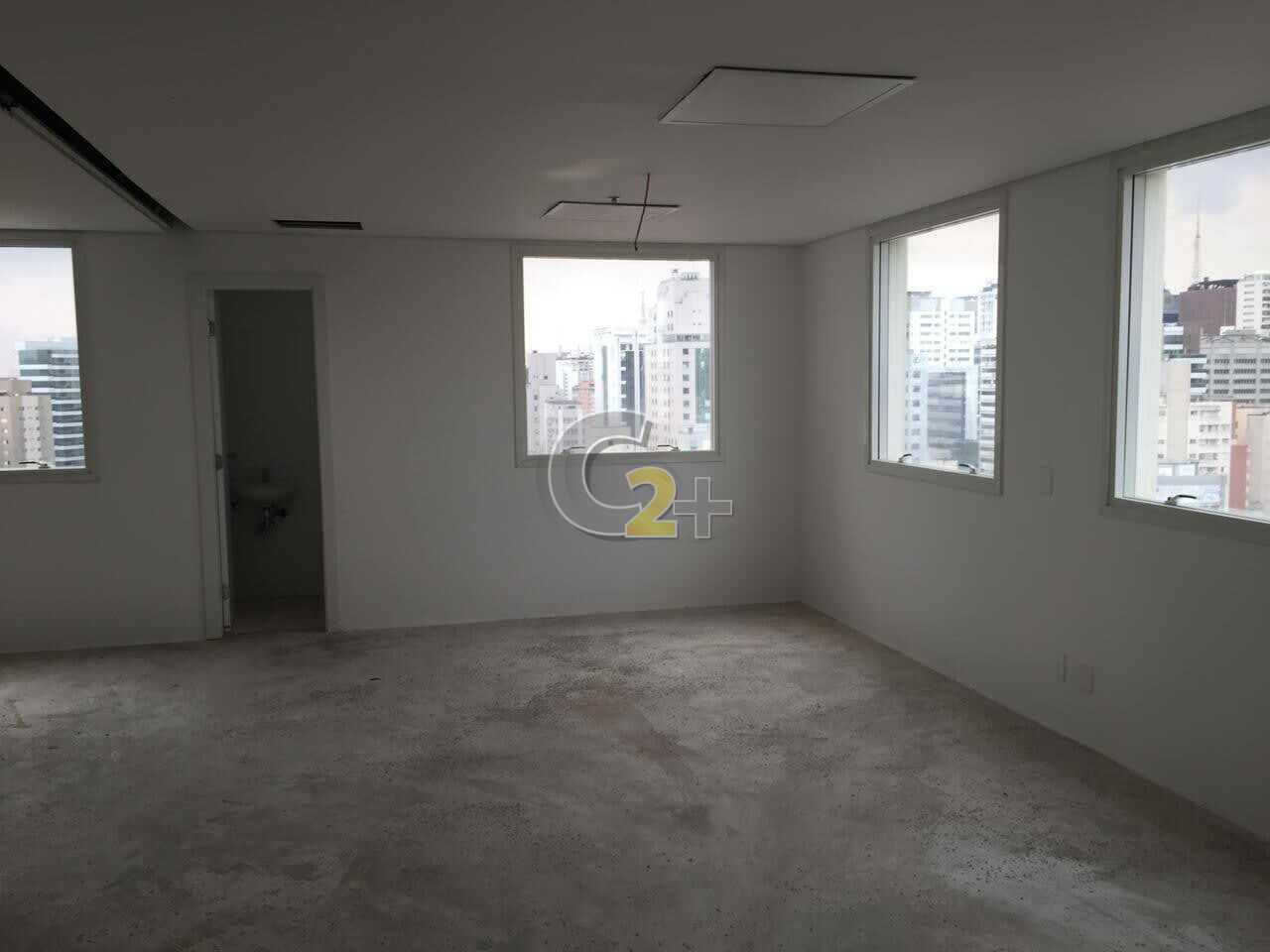 Foto 6 - CC17598