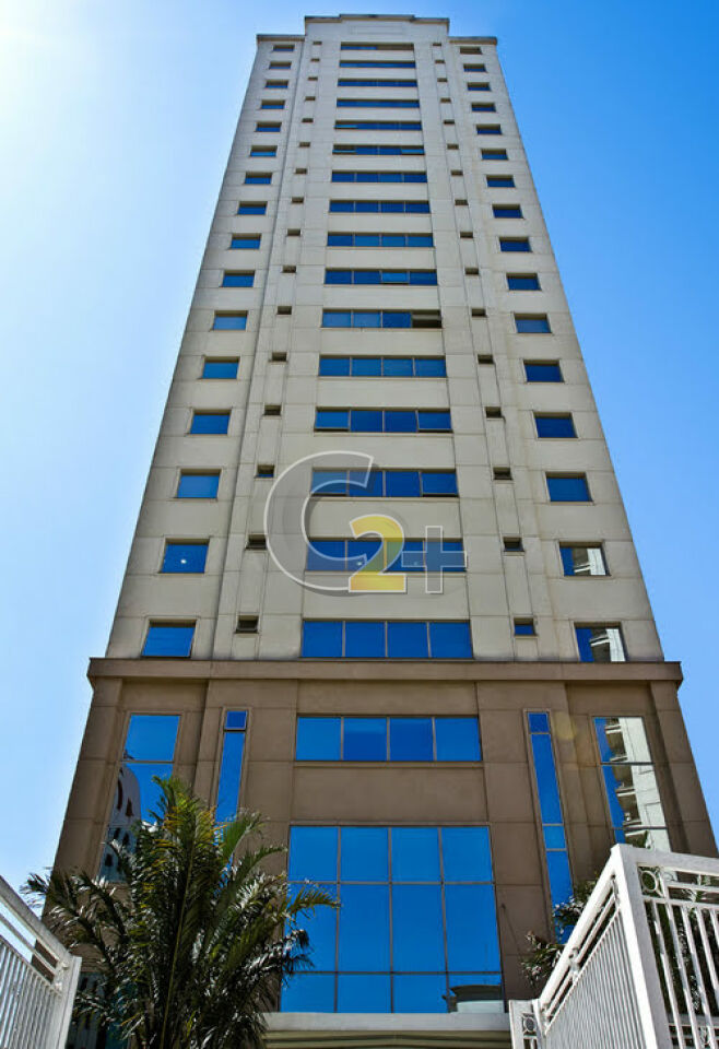 Foto 17 - CC17598