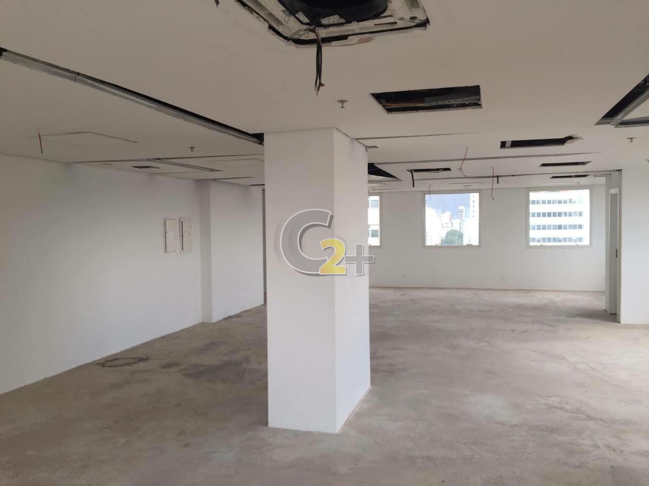 Foto 7 - CC17598