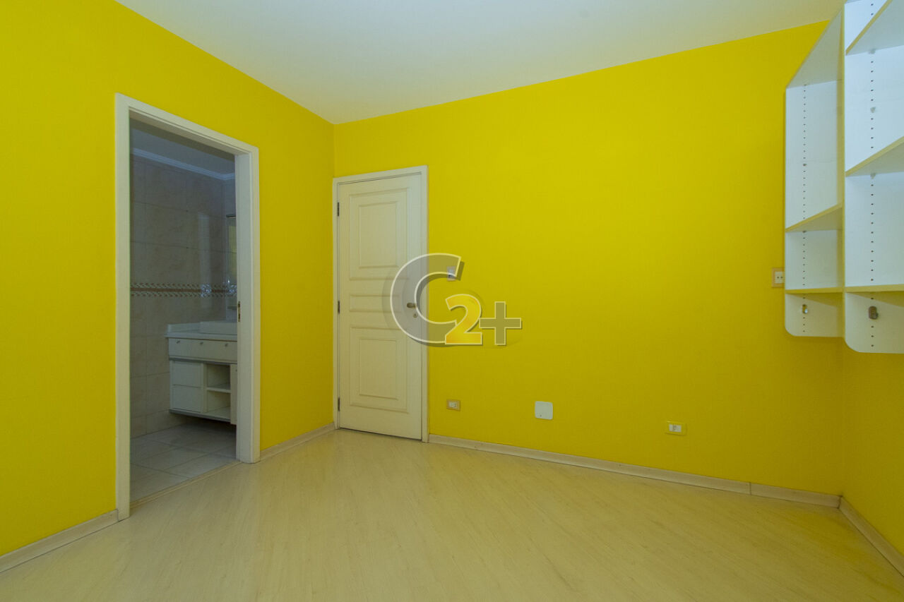 Foto 22 - CC17704