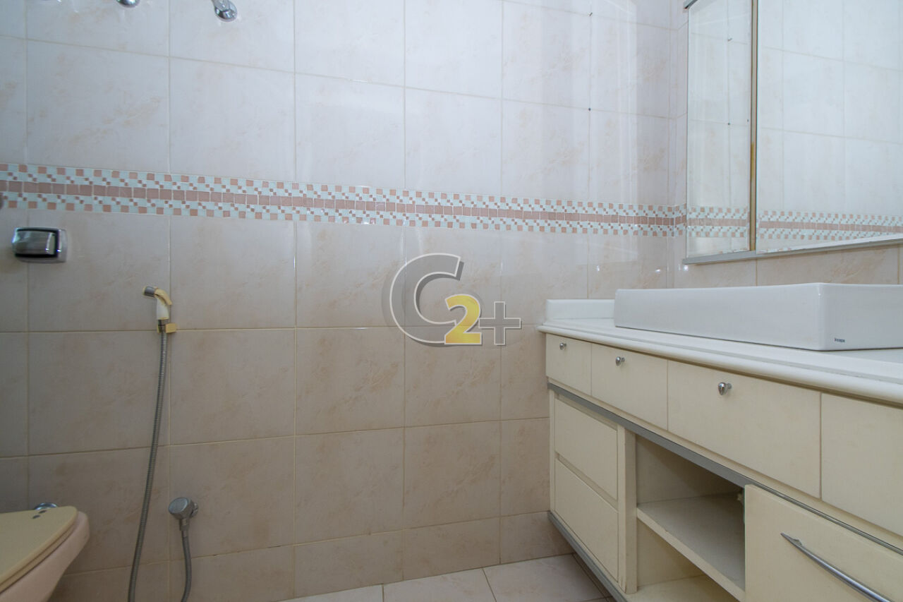 Foto 23 - CC17704