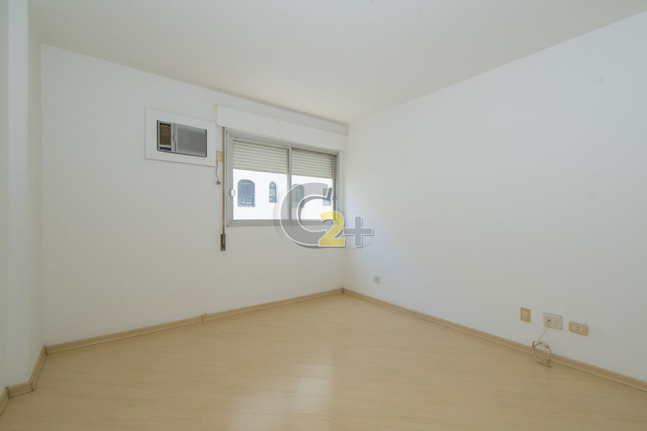Foto 24 - CC17704