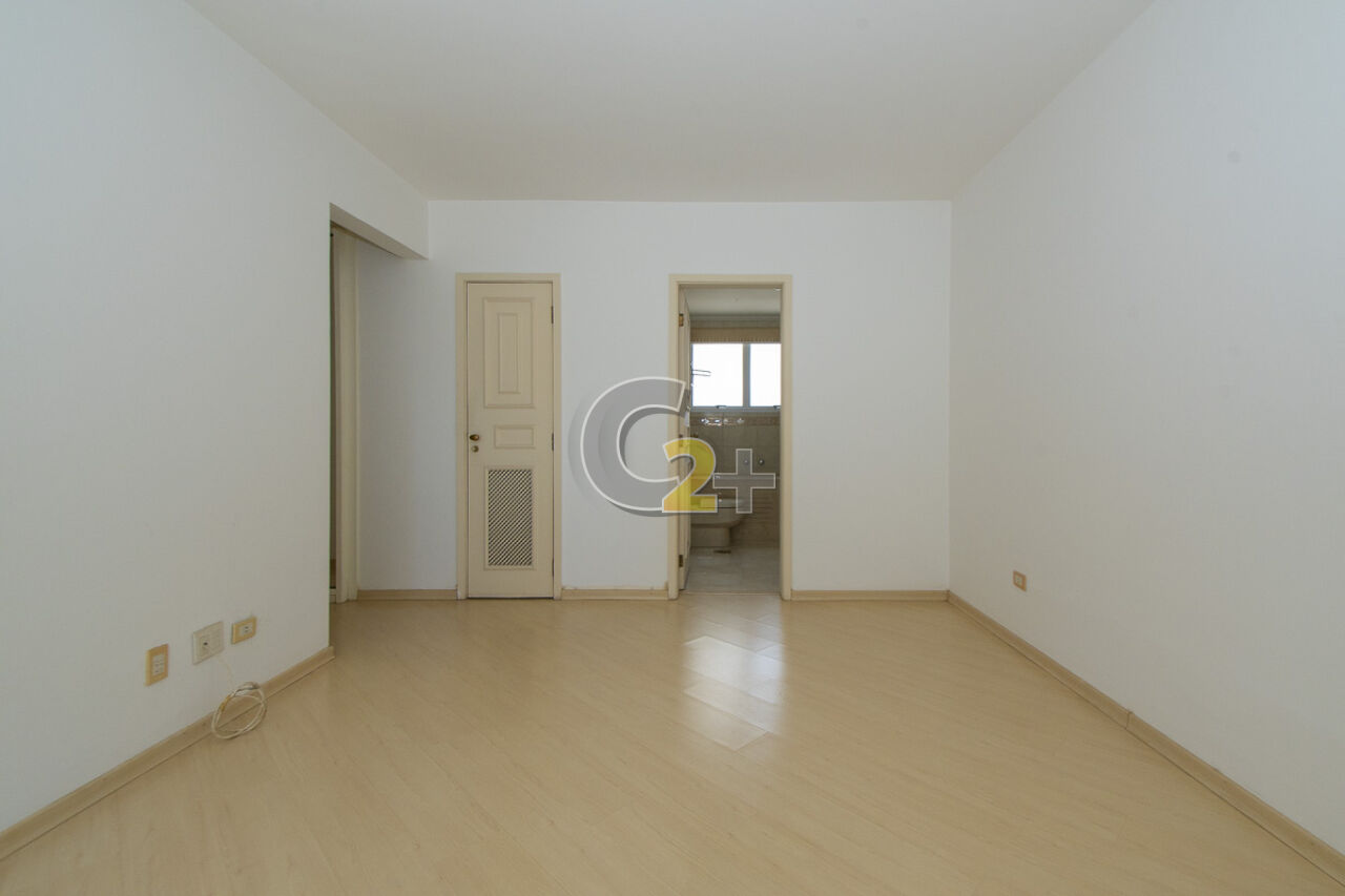 Foto 25 - CC17704
