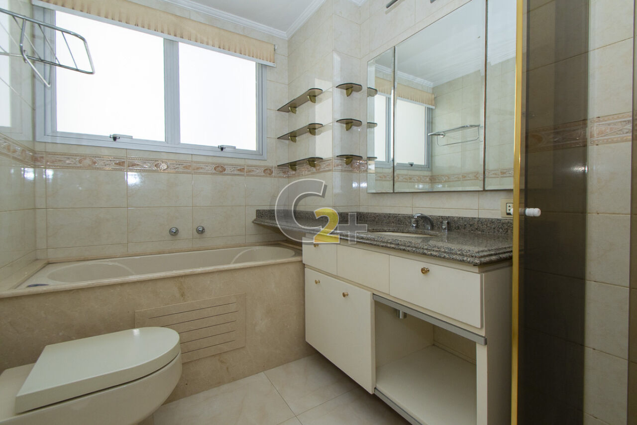 Foto 26 - CC17704