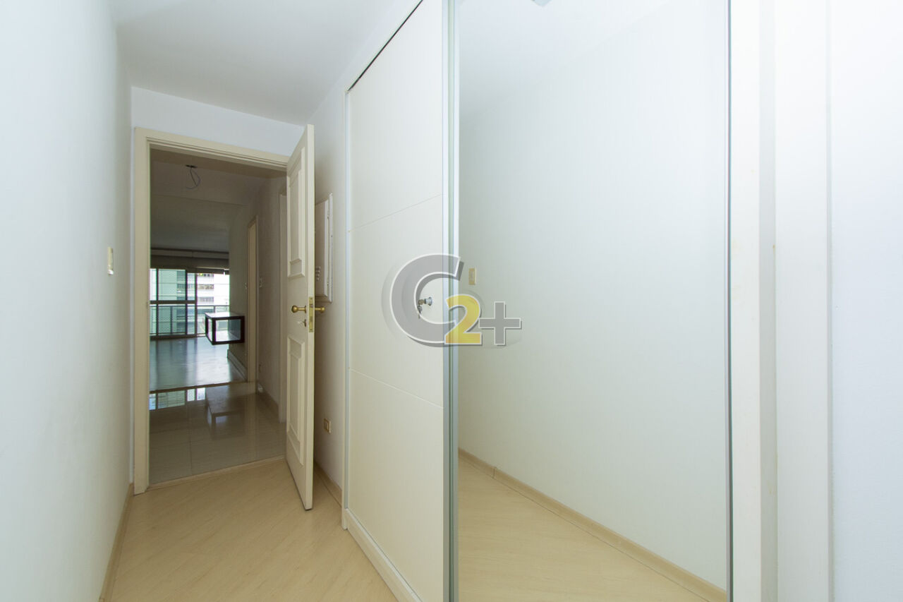Foto 27 - CC17704