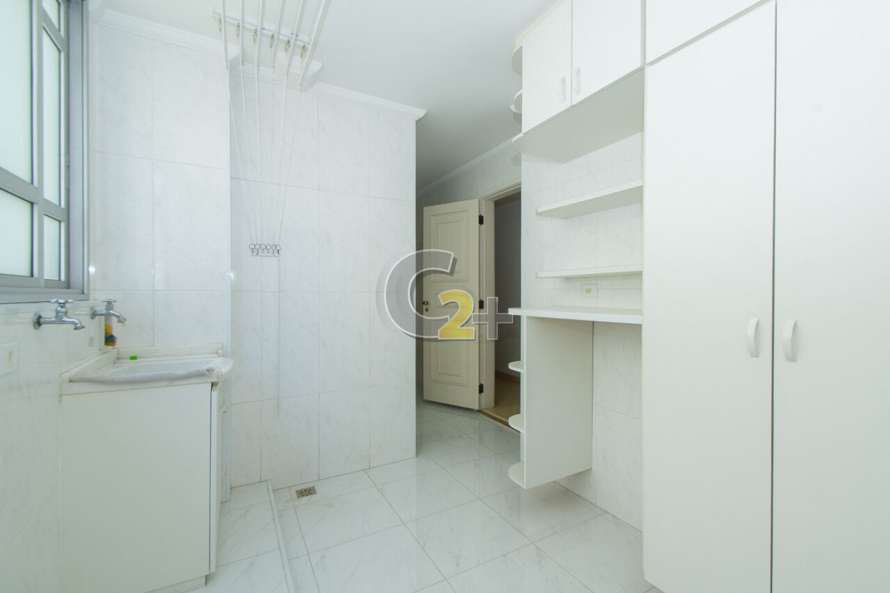 Foto 28 - CC17704