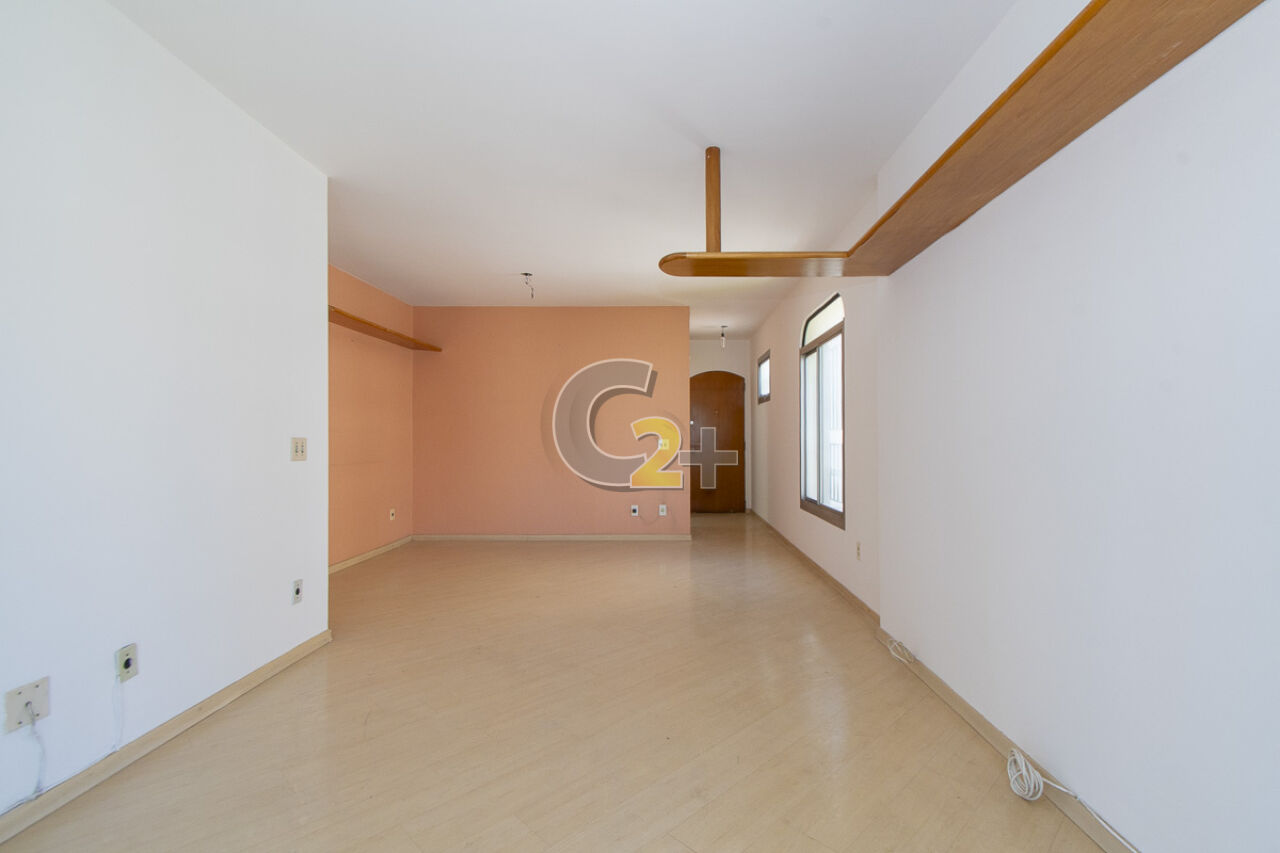 Foto 3 - CC17705