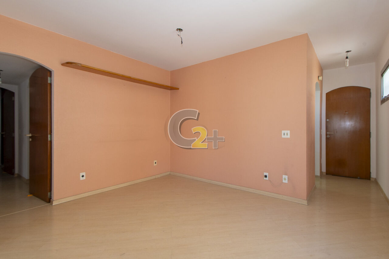 Foto 4 - CC17705