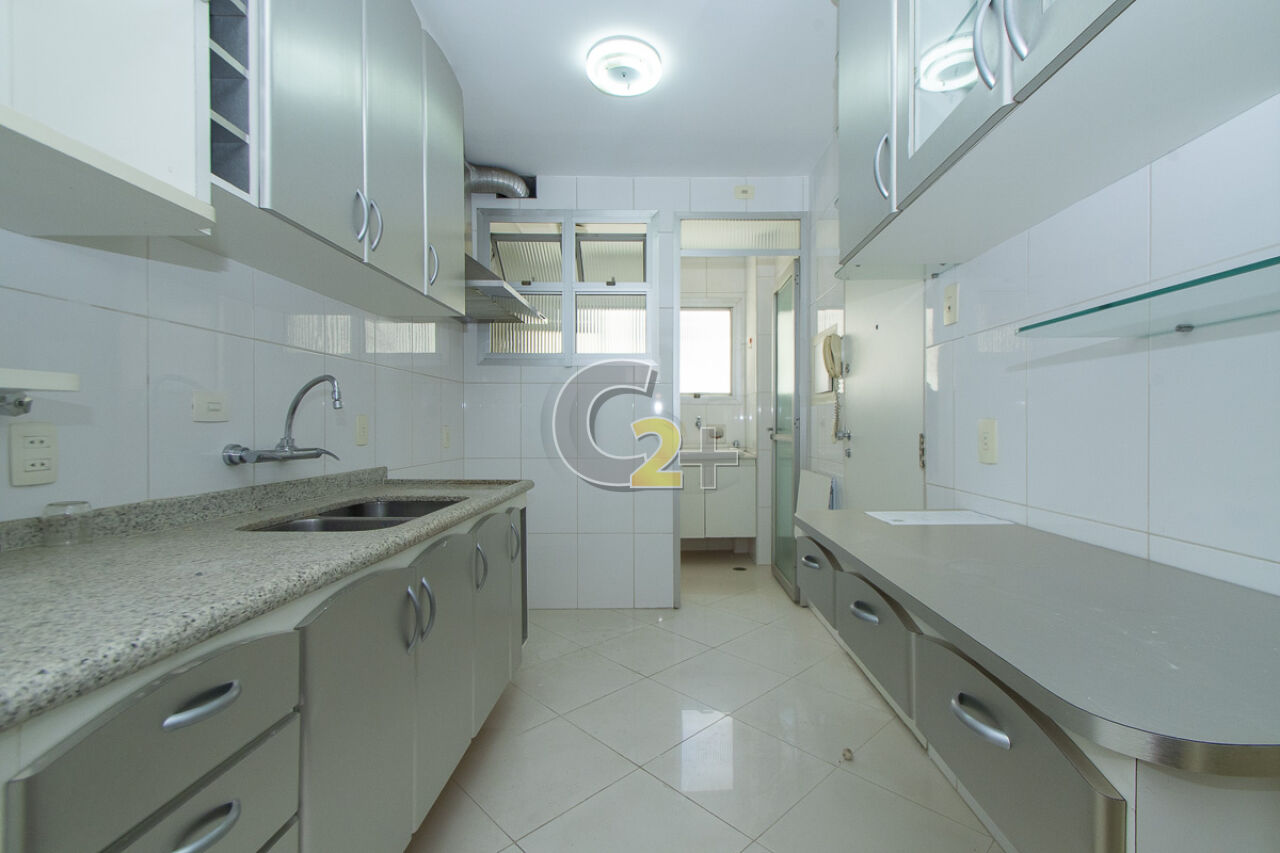 Foto 8 - CC17705