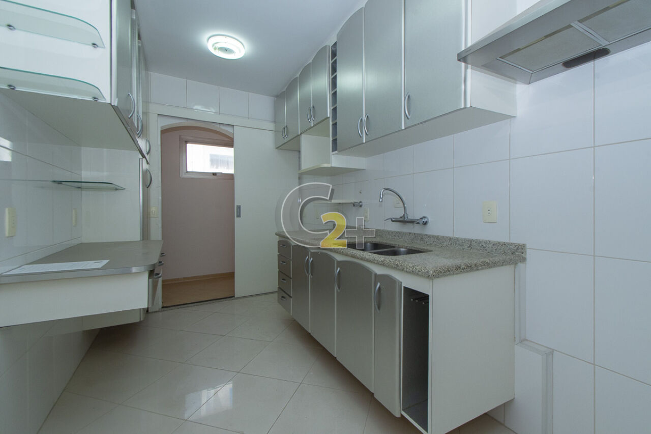 Foto 9 - CC17705