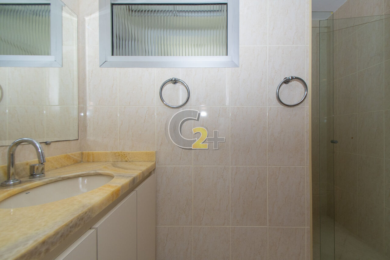 Foto 12 - CC17705