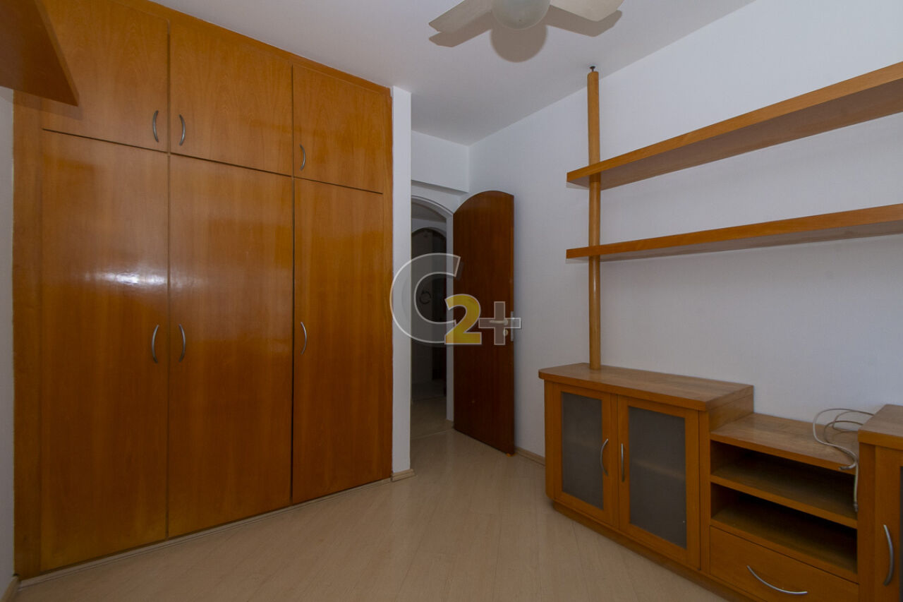 Foto 14 - CC17705