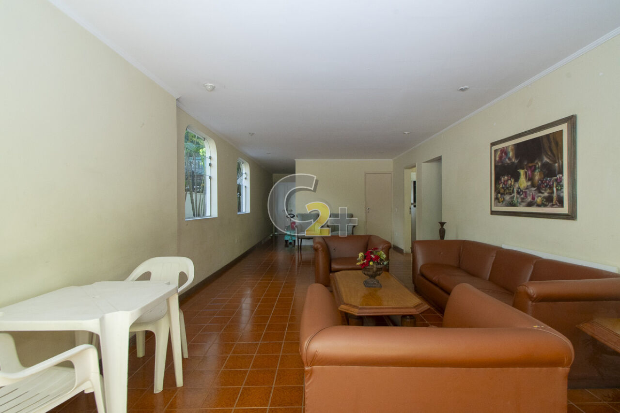 Foto 25 - CC17705