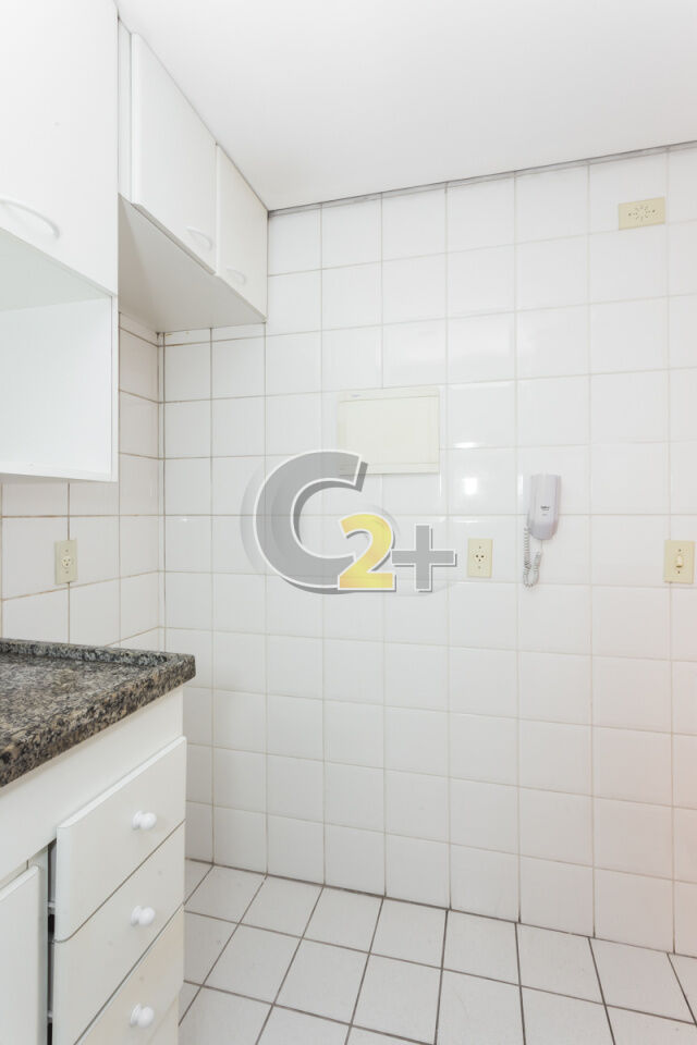 Foto 7 - CC17736