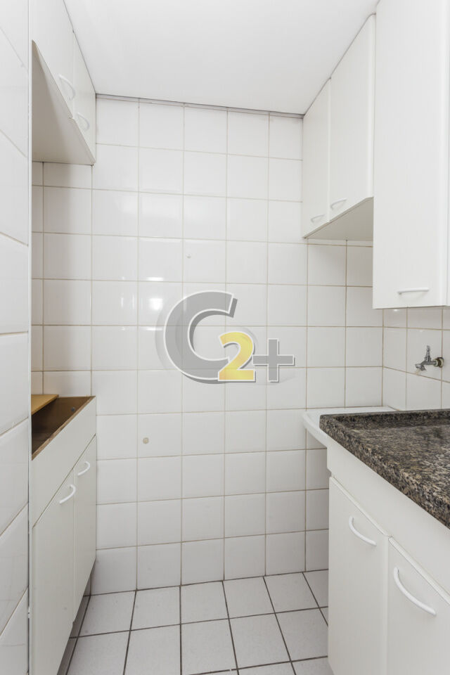 Foto 8 - CC17736