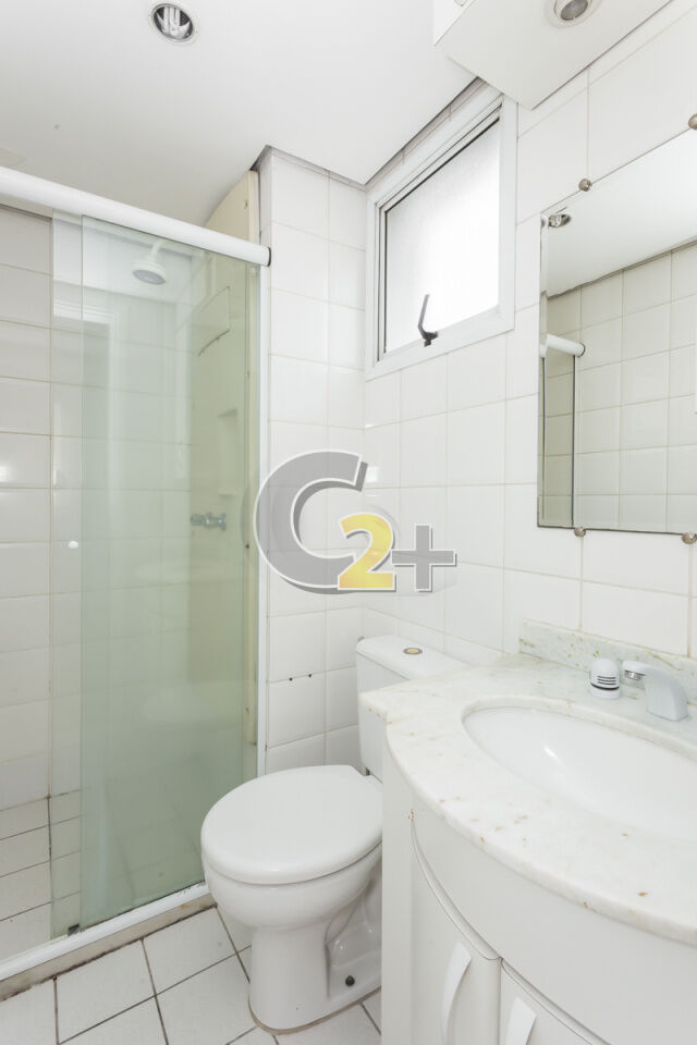 Foto 11 - CC17736