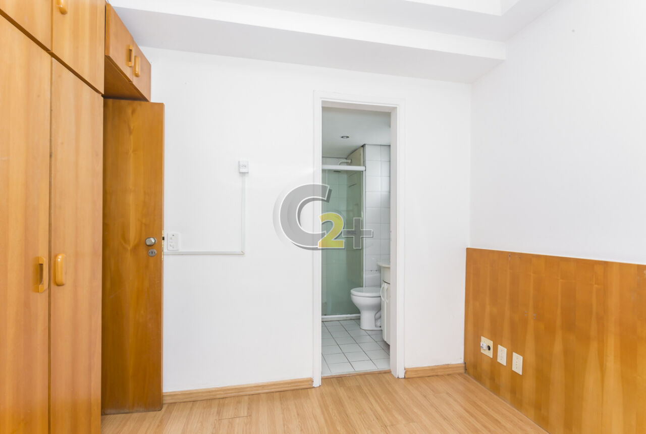 Foto 6 - CC17736