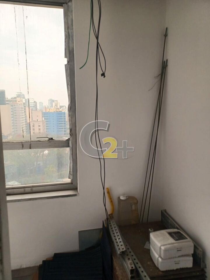 Foto 22 - CC17874