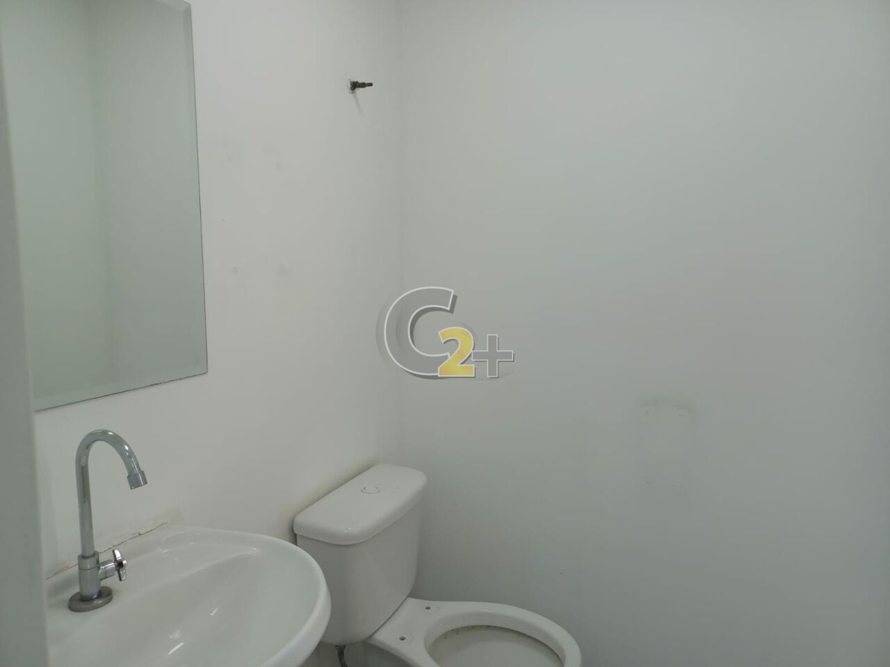 Foto 11 - CC17874