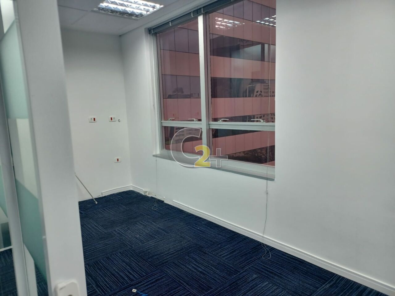 Foto 12 - CC17874