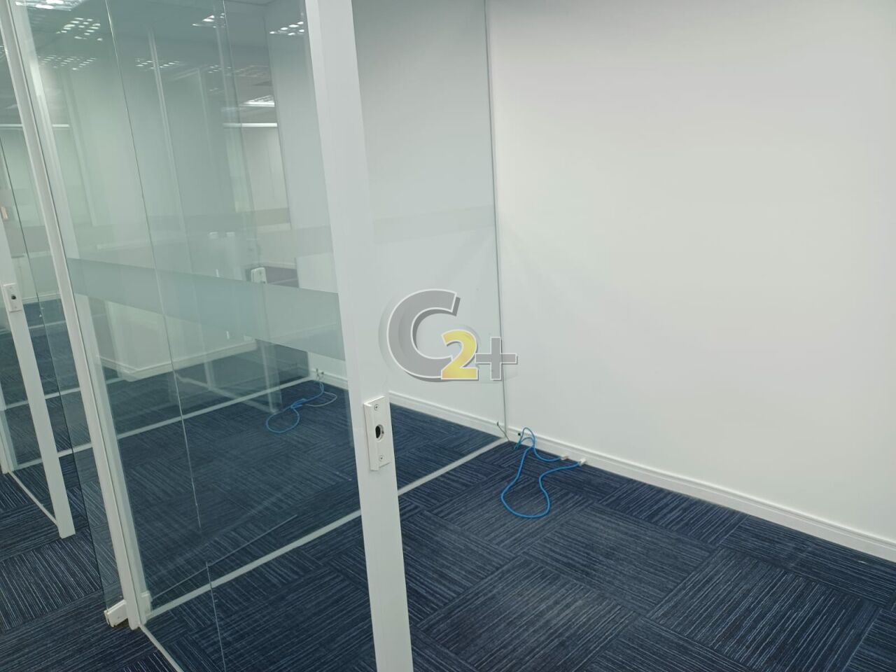 Foto 4 - CC17874