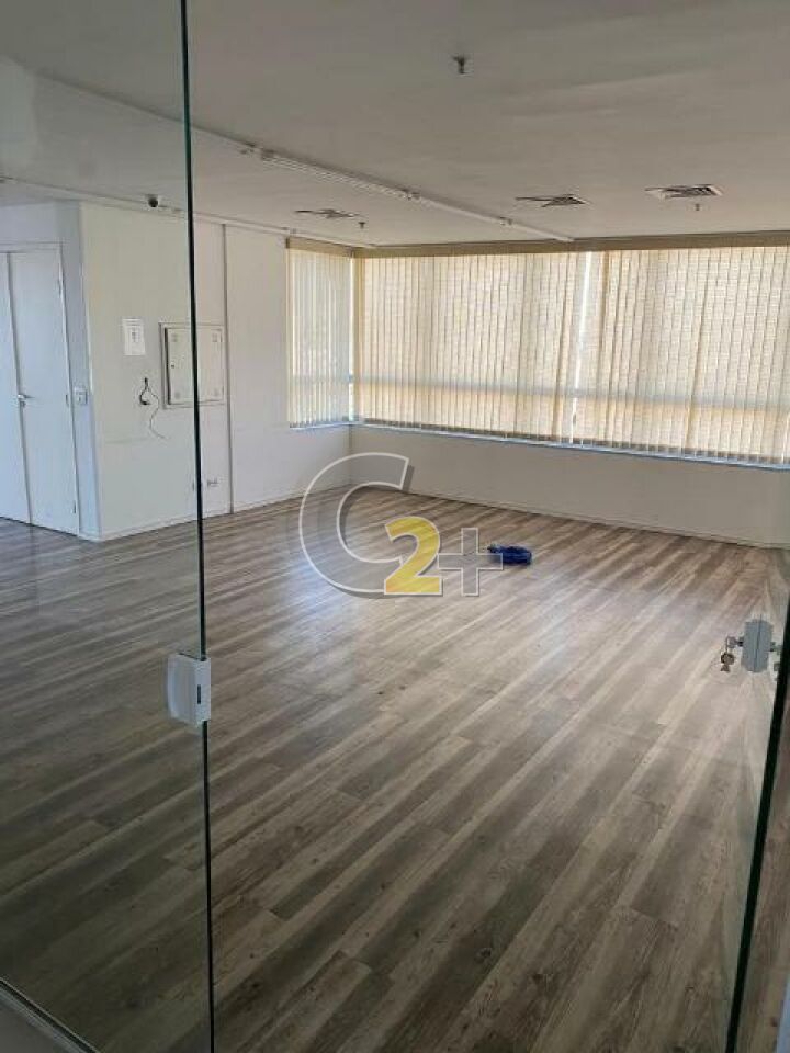Conj. Comercial